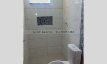 Imagem 4: Apartamento - Vila Assuncao - Santo Andre - Sao Paulo