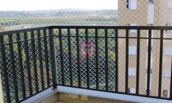 Imagem 7: LOCAÇÃO, APARTAMENTO, 3 DORMITORIOS, SUITE, TROPICAL GARDEN