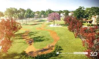 Imagem 5: Casa em condomínio