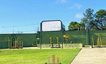 Imagem 7: Sorocaba - Casa de Condomínio - Cajuru do Sul