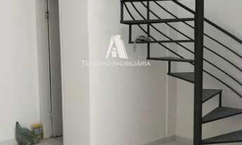 Imagem 4: Loja duplex para aluguel em Massangana