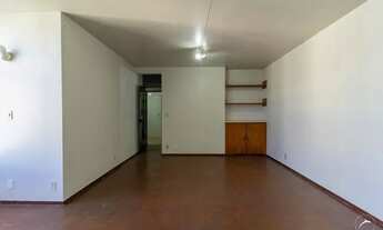 Imagem 4: Asa Sul Apartamento com 2 dormitórios