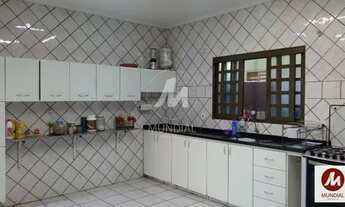 Imagem 4: Casa (térrea na rua) 3 dormitórios/suite