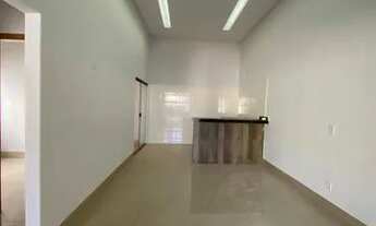 Imagem: Casa à venda, Jardim das Acácias, Aparecida