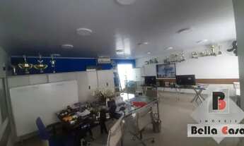 Imagem 3: Casa Comercial, Vila Prudente com 07 quartos e 04 vagas