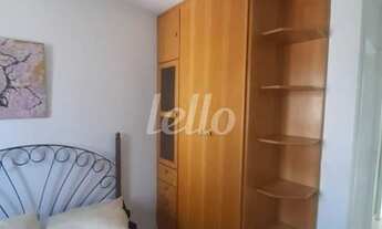 Imagem 6: São Paulo - Apartamento Padrão - Liberdade