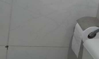 Imagem 5: Moradas do Itanhanga