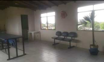 Imagem 2: Cidreira - Alugo apartamento 1 dormitório