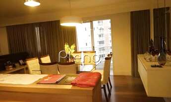 Imagem 6: Apartamento à venda no Swift - Campinas/SP