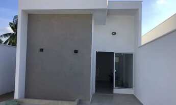 Imagem 5: Imóvel com Fachada diferenciada, disponível para venda, no bairro Conceição