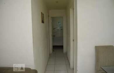 Imagem 4: Apartamento para Aluguel - Taquara, 2 Quartos, 60 m2