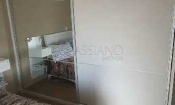 Imagem 7: Casa Sobrado em São José dos Campos