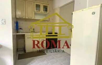 Imagem 3: Kitnet Em Ótimo Estado De Conservação