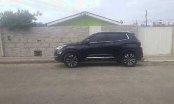 Imagem 2: Alugo kitinet 600