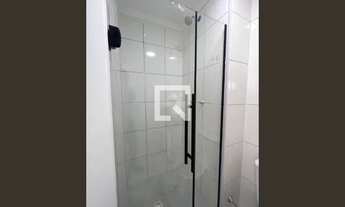 Imagem 6: Apartamento para Aluguel - Jardim Ipaussurama , 2 Quartos, 44 m2