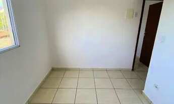 Imagem 5: Sobreposta Alta com 2 Dormitórios em Condomínio no Samambaia, Apenas 300 Metros da Pista