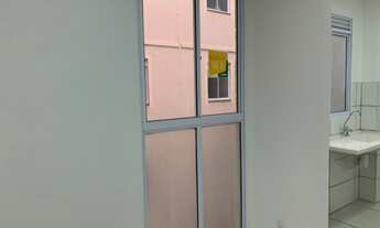 Imagem 7: DL Alugo Apartamento no EcoWay me liga 9 8 1 7 7 5 1 1 1