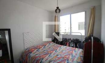 Imagem 5: Apartamento para Aluguel - Rio Branco, 2 Quartos, 42 m2