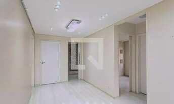 Imagem 2: Apartamento 3dorm Osasco