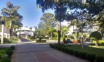 Imagem: Apartamento para locação com 3 dormitórios