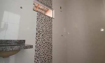 Imagem 6: Imóvel novo e nunca habitado, recém construído, no Pontal Sul