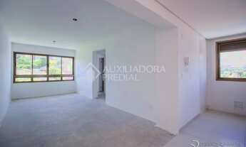 Imagem 4: PORTO ALEGRE - Apartamento Padrão - Jardim Botânico