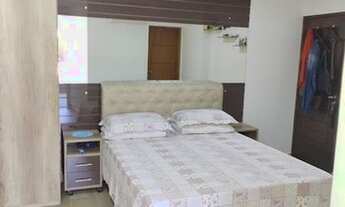 Imagem 3: Sobrado para aluguel e venda tem 220 metros quadrados com 4 quartos em Ocian - Praia Grand