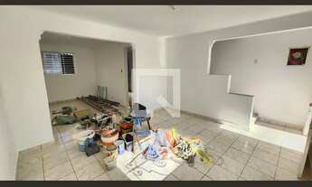 Imagem 2: Casa para Aluguel - José Menino, 2 Quartos, 95 m2