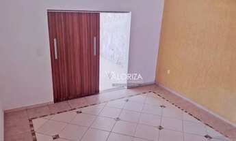 Imagem 6: Casa com 4 dormitórios para alugar - Condomínio Ibiti do Paço - Sorocaba/SP