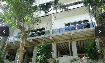 Imagem: Vendo Excelente Casa Duplex - Joá - São