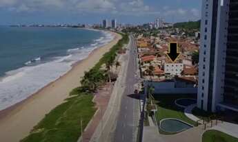 Imagem 7: Apartamento MOBILIADO