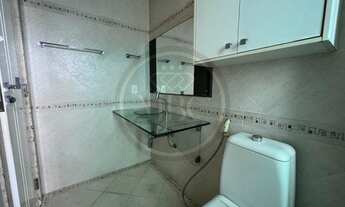 Imagem 6: Varandas do Rio Negro - 4suites - 3 vagas - Ponta Negra