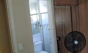 Imagem 6: Apartamento - Morumbi - Paulínia