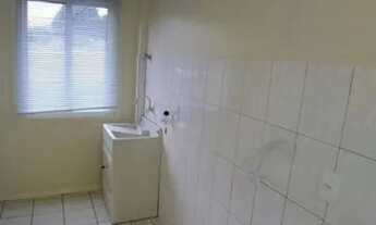 Imagem 3: SAO LEOPOLDO - Apartamento - CRISTO REI