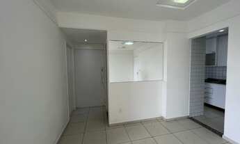 Imagem 4: Apartamento 3 quartos, Ótima localização. Nascente. Infraestrutura completa de lazer