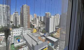 Imagem: Apartamento para aluguel com 96 metros quadrados