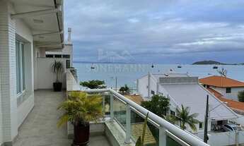 Imagem 7: Cobertura venda possui 450 metros Florianópolis/SC