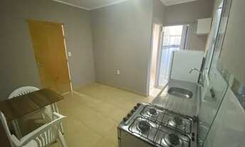 Imagem 6: Casa próx. Ufscar Sorocaba + Internet + água