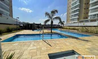 Imagem 3: LOCAÇÃO!! 97 MTS- VAFAS - COND. BRINK