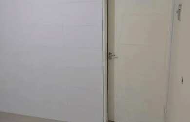 Imagem 4: LR123 Casa para venda possui 60 metros quadrados com 2 quartos em Gravatá - Camaçari