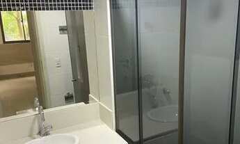 Imagem 6: Aluguel ap Life Campo Grande