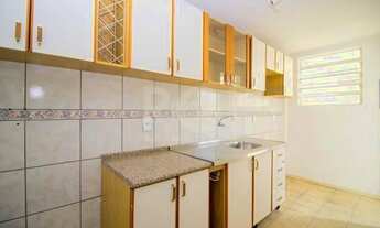 Imagem 2: PORTO ALEGRE - Apartamento Padrão - Partenon