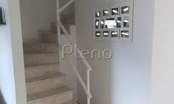 Imagem 3: Venda Casa com 3 dormitórios