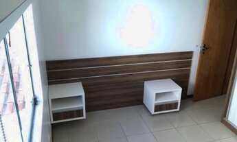 Imagem 5: Vendo casa Condomínio Atlantis