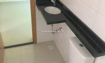 Imagem 4: Posição frente! Com Suíte! Excelente localização, próximo à Av. Itamarati!