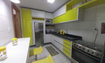 Imagem 2: Apartamento Parque verde