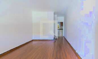 Imagem 2: Casa para Aluguel - Jardim Marajoara , 2 Quartos, 134 m2