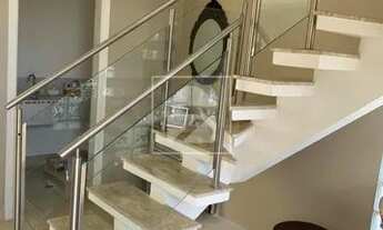 Imagem 6: Casa - Chácara Primavera - Campinas