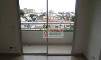 Imagem: Apartamento em Guarulhos