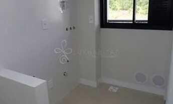 Imagem 7: Itajaí - Apartamento Padrão - PRAIA BRAVA